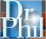 Dr. Phil